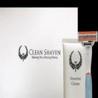 Clean Shaven Ltd image 3